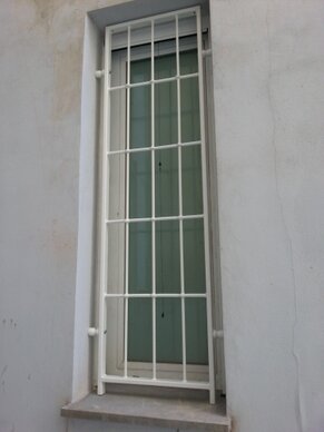 Interriate 04