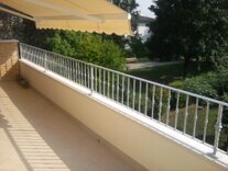 Parapetti in ferro 02